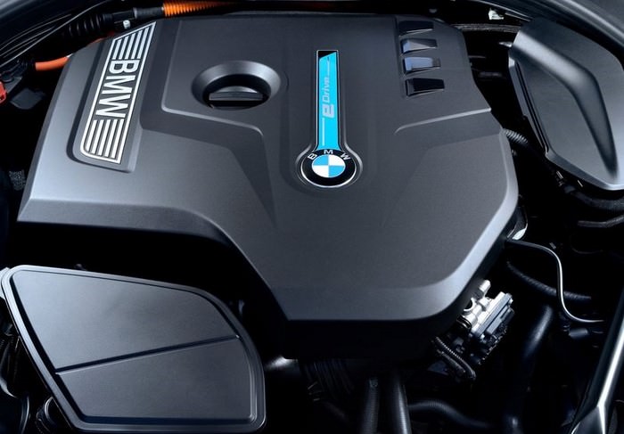 بیامو 530e