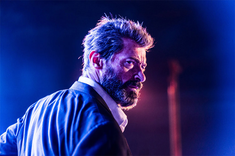 تریلر جدید فیلم Logan با معرفی کامل شخصیت X-23