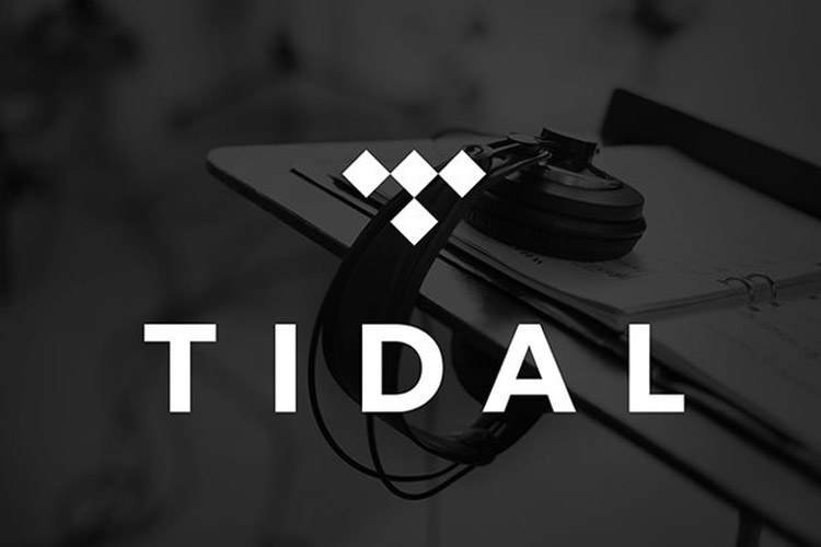 اسپرینت 33 درصد از سرویس استریم Tidal را خرید