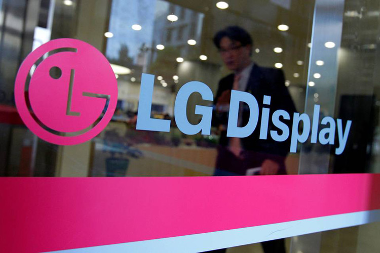 LG با سرمایه‌گذاری ۴.۳ میلیارد دلاری تمرکز خود را بر محصولات OLED می‌گذارد