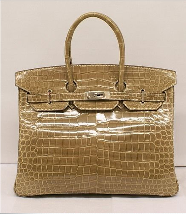 Hermes-Crocodile-purse