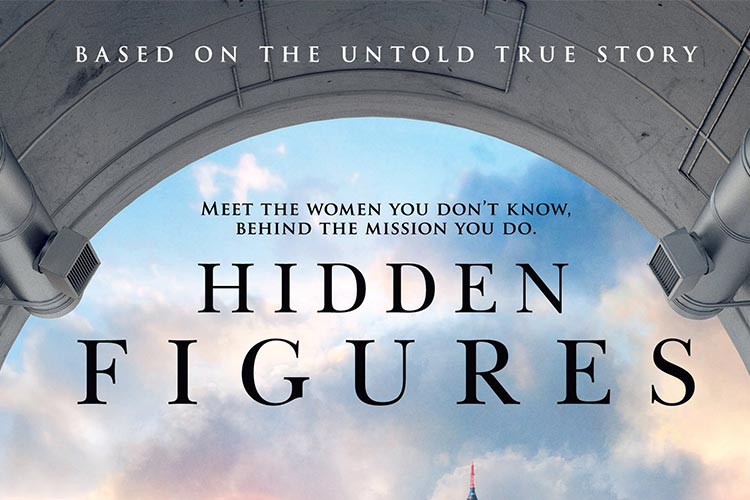 با آفیس ویدیویی: عملکرد فوق العاده های مستقل hidden figures و la la <font style=