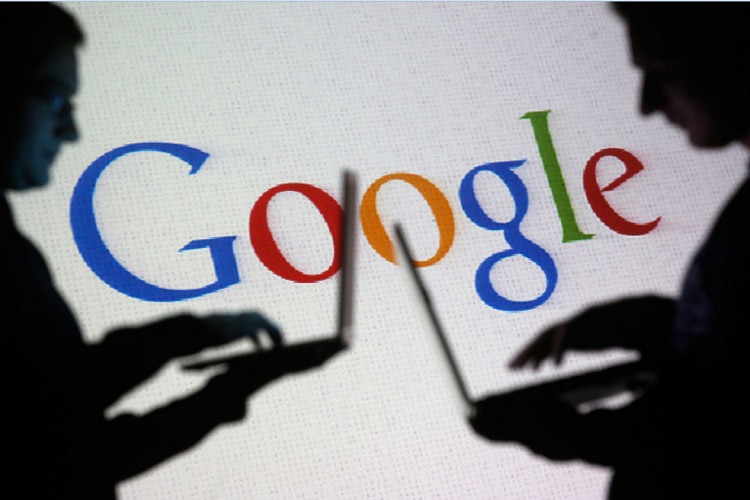 گوگل ۲ میلیارد از تبلیغات مزاحم را حذف کرده است