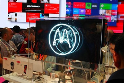 موتورولا برگزاری مراسم در ۸ اسفند ماه را طی mwc 2017 تایید کرد