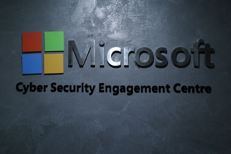 موفق نبودن مایکروسافت در ارائه بروزرسانی امنیتی برای برخی باگ های ویندوز سرور