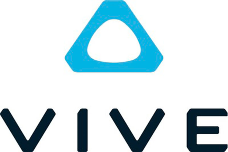 HTC VIVE قیمت و تاریخ عرضه Vive Tracker و Vive Deluxe Audio Strap را مشخص کرد