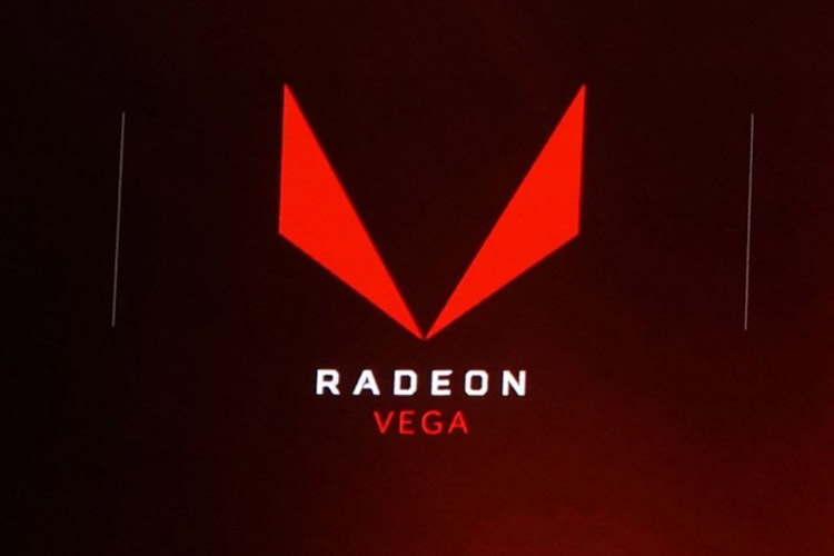 کارت های گرافیک Radeon RX Vega تا دو ماه دیگر معرفی می‌شوند