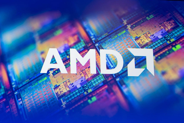 AMD تاریخ عرضه، فرکانس و قیمت پردازنده های رایزن را اعلام کرد