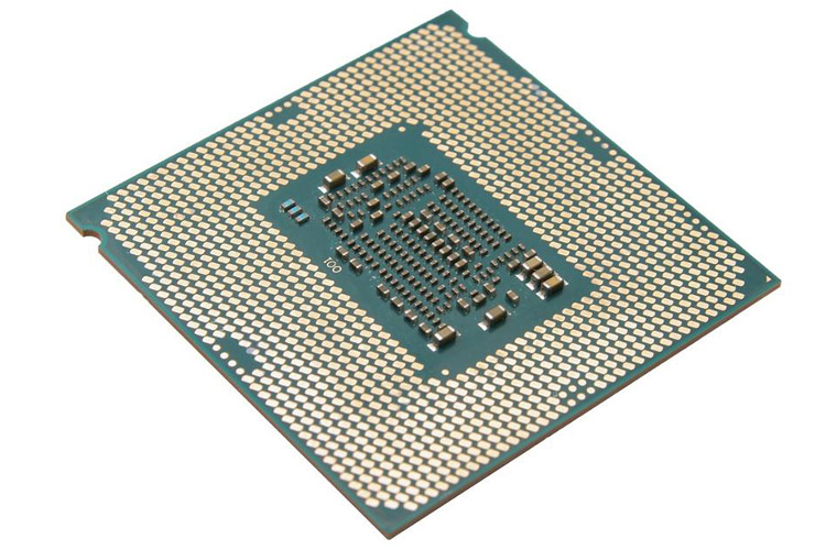 در واکنش به رایزن AMD، اینتل با کاهش قیمت، هایپر تردینگ را به Core i5 می آورد