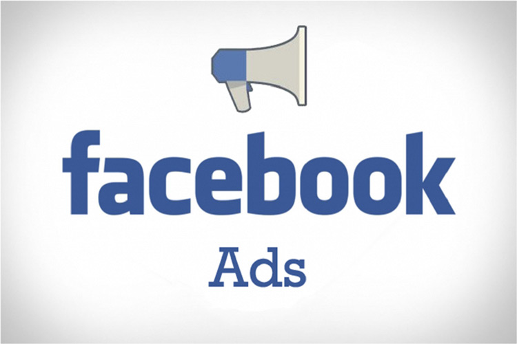۱۵ تکنیک پیشرفته برای تبلیغات در فیسبوک