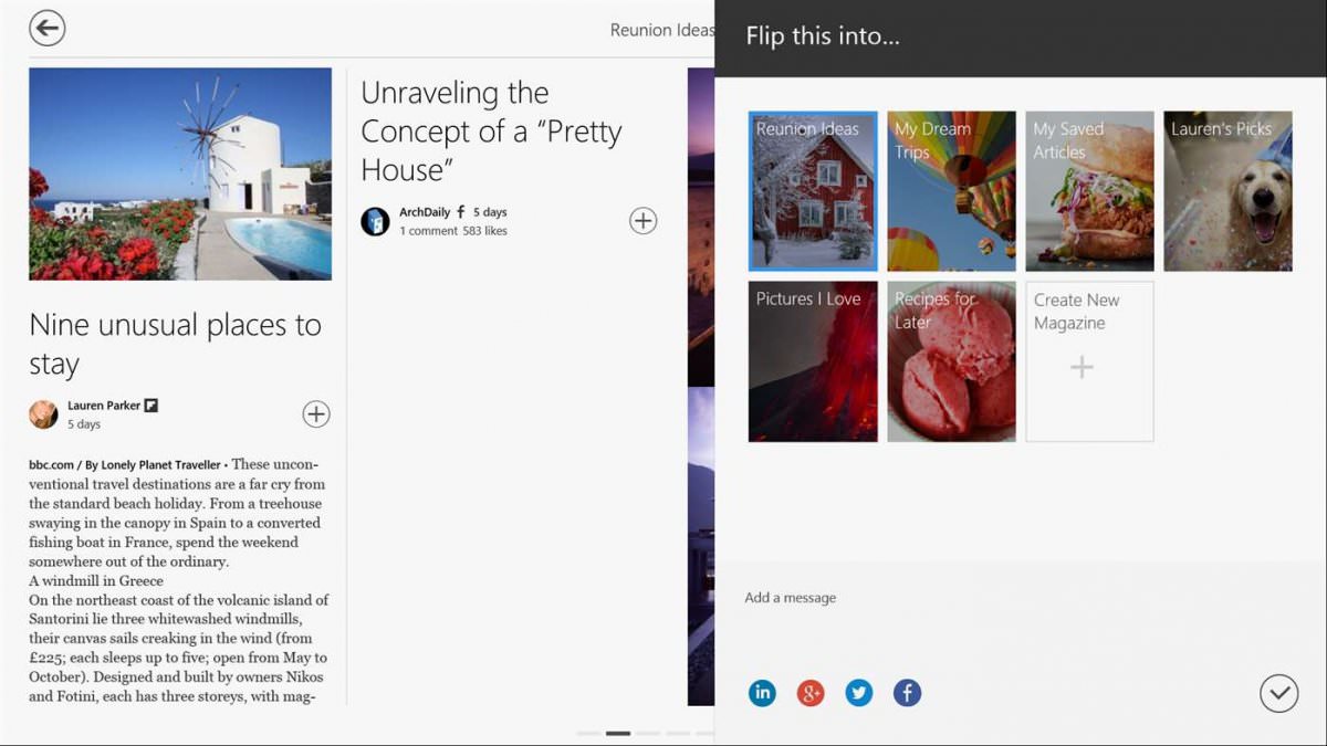flipboard-is-your-own-personalized-magazine
