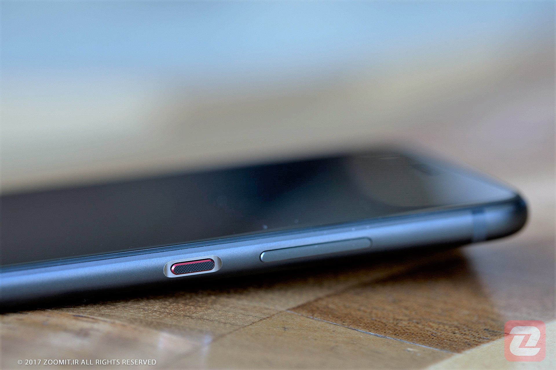 هواوی پی 10 / huawei p10