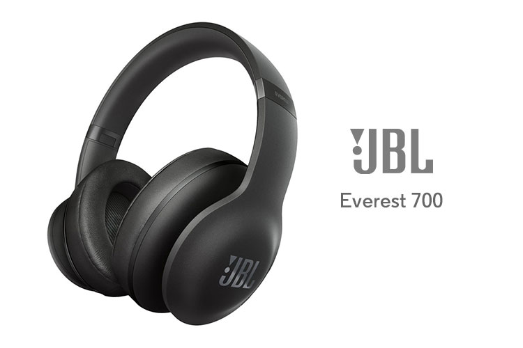 JBL Everest 700