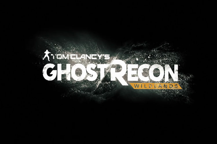 پیش نمایش بازی Tom Clancy’s Ghost Recon Wildlands