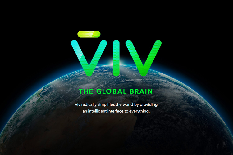 سامسونگ برای تصاحب استارتاپ viv حدود ۲۱۵ میلیون دلار پرداخت کرده است