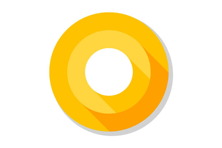 ارائه‌ی نسخه رسمی اندروید O برای گوشی‌های سری پیکسل در ماه آگوست