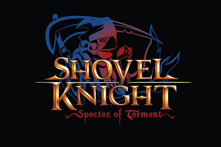 بررسی بازی Shovel Knight: Specter of Torment