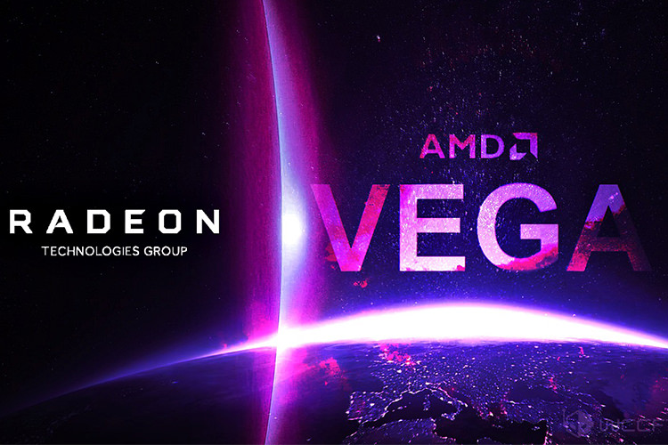 AMD توانایی معماری وگا را با ویدئوی 8K به نمایش گذاشت