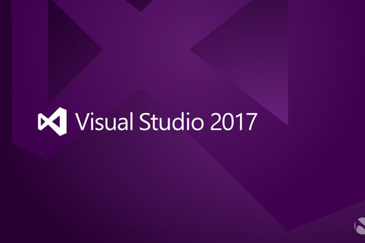 مایکروسافت نسخه 15.2 ویژوال استودیو 2017 را منتشر کرد