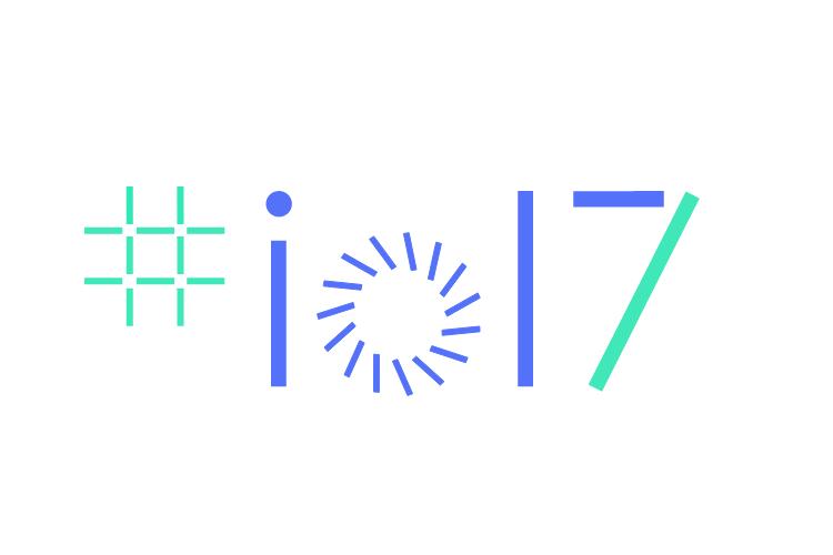 از کنفرانس توسعه‌دهندگان گوگل I/O 2017 چه انتظاراتی داریم؟