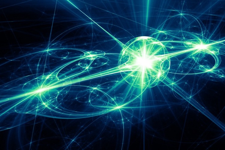 شبکه‌های عصبی مصنوعی راه حلی برای نمایش جهان کوانتومی