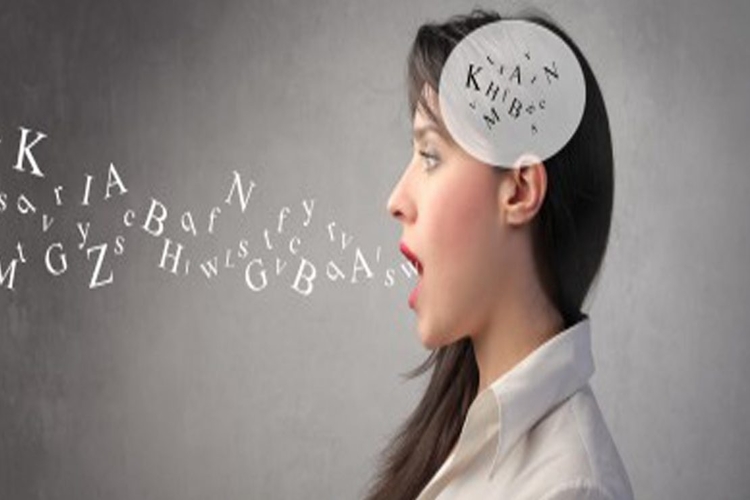 مغز چگونه گفتار و وقایع آینده را پیش بینی می کند