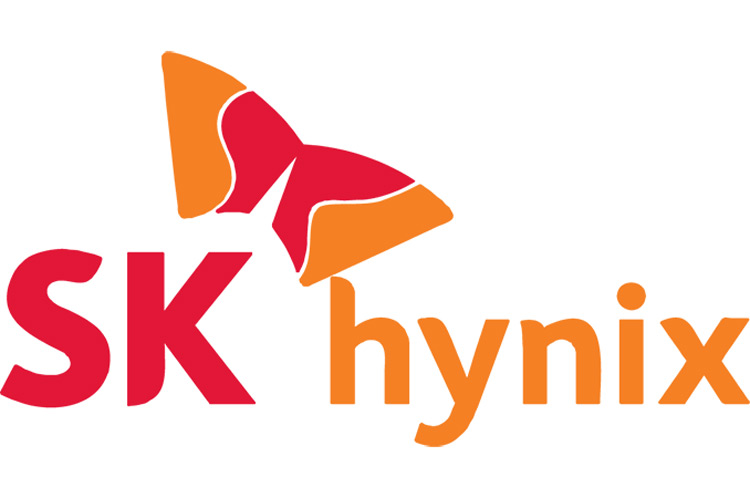 SK Hynix حافظه‌ GDDR6 را اوایل ۲۰۱۸ برای کارت‌ های گرافیکی عرضه می‌کند