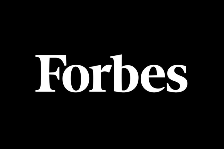 فوربز لیست با ارزش ترین برندهای تجاری را منتشر کرد