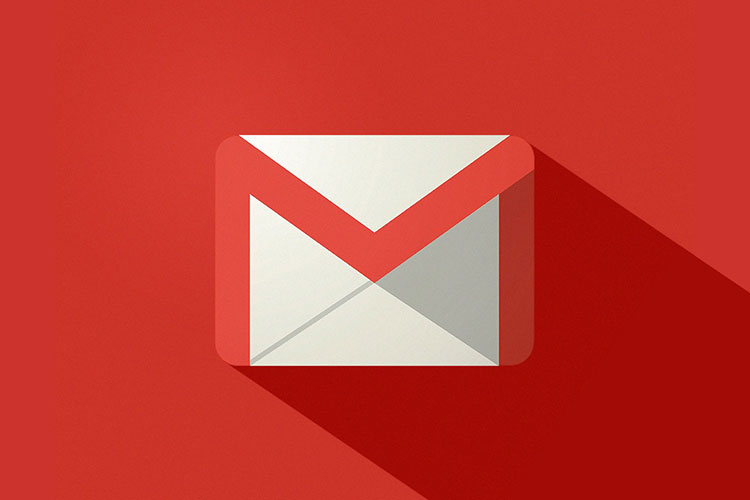 گوگل به بررسی ایمیل‌ها برای ساخت تبلیغات هدفمند پایان می‌دهد