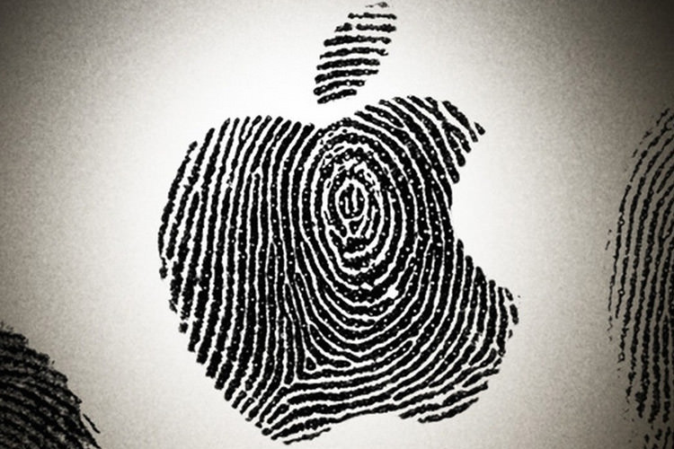 همکاری احتمالی اپل با سازمان‌های امنیتی دولتی