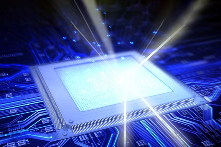 نسل جدید ترانزیستورها و افزایش ۱۰۰ برابری سرعت پردازش‌ها در آینده