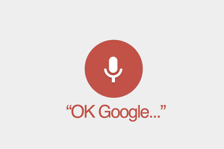 صحت شناسایی تشخیص گفتار گوگل به ۹۵ درصد رسید