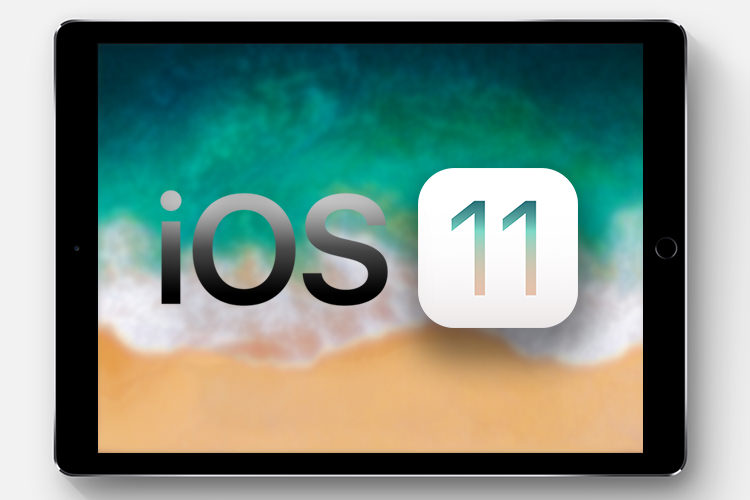 بررسی موشکافانه iOS 11 و معرفی ۳۶ ویژگی جدید آن (بخش پایانی)