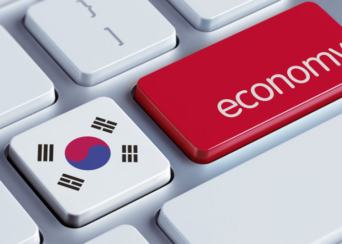 وعده‌ های رئیس جمهور جدید کره جنوبی برای استارتاپ ها
