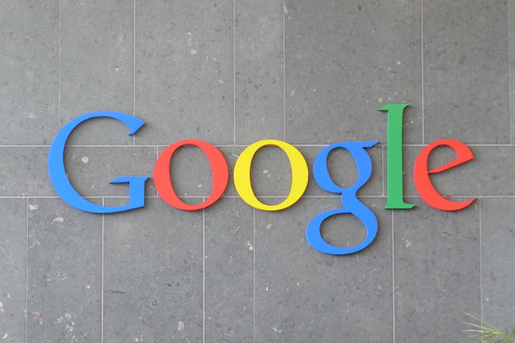 گوگل کاربران Ad-Blocker را به پرداخت هزینه وادار می‌کند