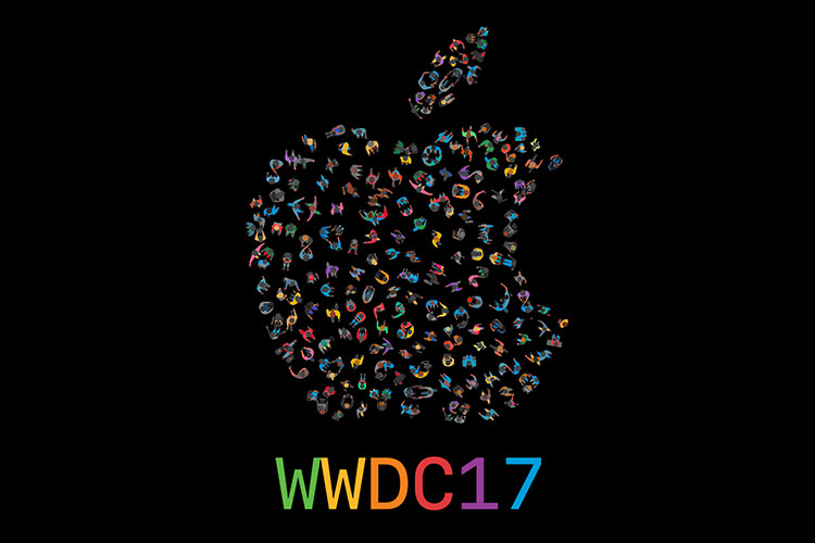 اپل در WWDC17 از ۵ مک و ۴ دستگاه مبتنی‌بر iOS رونمایی خواهد کرد