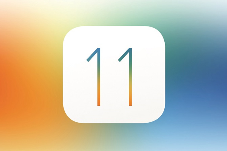 iOS 11 با بهبود‌های متعدد معرفی شد