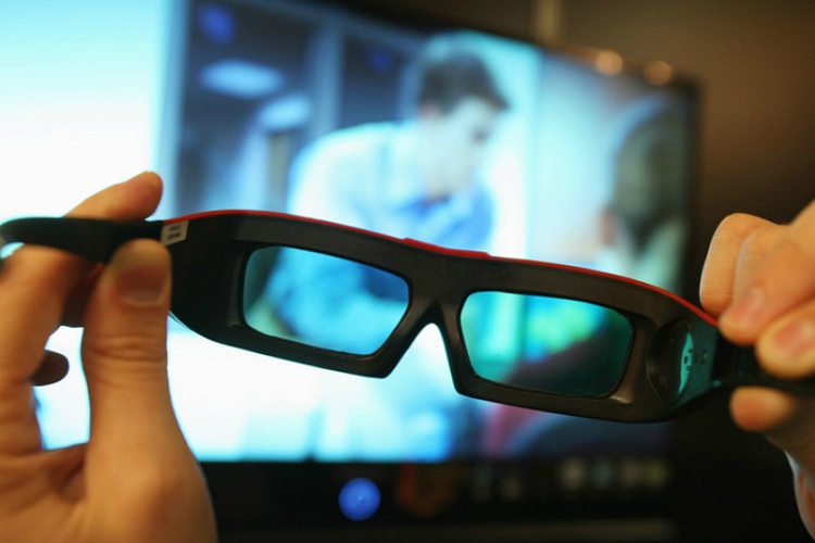فناوری جدید MIT برای توسعه تجربه سه بعدی بدون نیاز به عینک