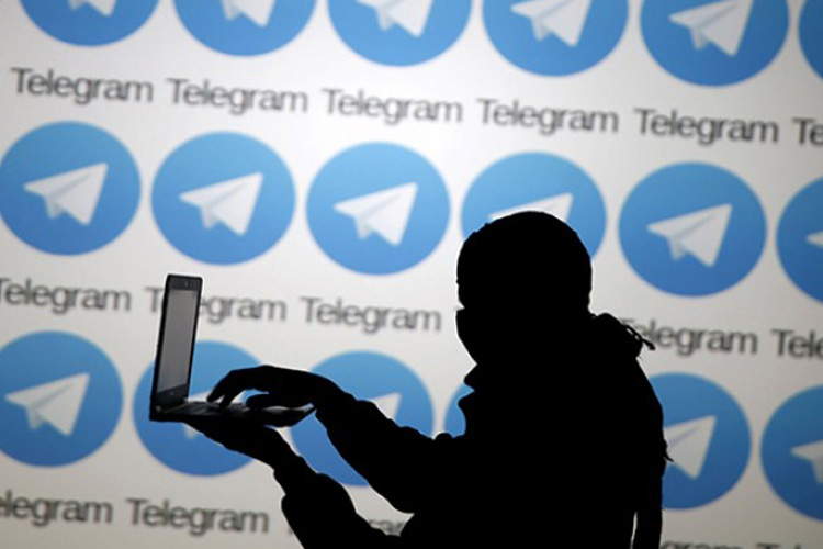 مدیر تلگرام: نسخه‌های غیر رسمی تلگرام ناامن هستند