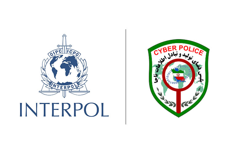 دبیر کل سازمان اینترپل: پلیس فتای ایران آمادگی ارائه توانمندی‌هایش به ۱۹۰ کشور دنیا را دارد