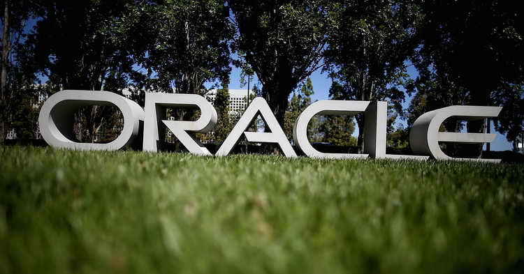 oracle