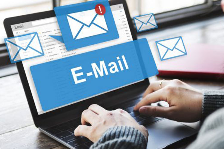 6 سرویس برتر ایمیل رایگان به غیر از جیمیل و یاهو