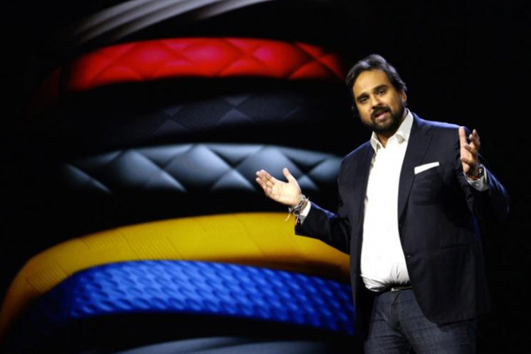 مرگ Jawbone، نمونهای از انحلال بر اثر سرمایه بیش از حد در سیلیکون ولی