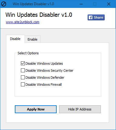 win-10-update-Disabler