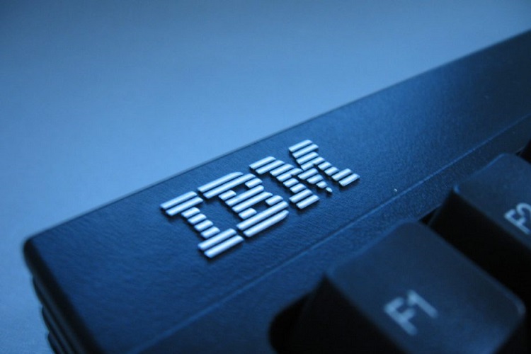 بررسی سیستم جدید یادگیری عمیق IBM