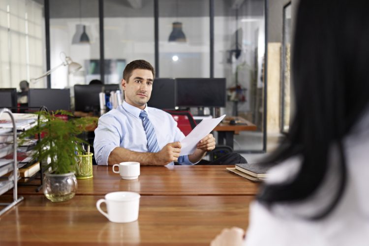 نکاتی برای استخدام نیروی کار جوان