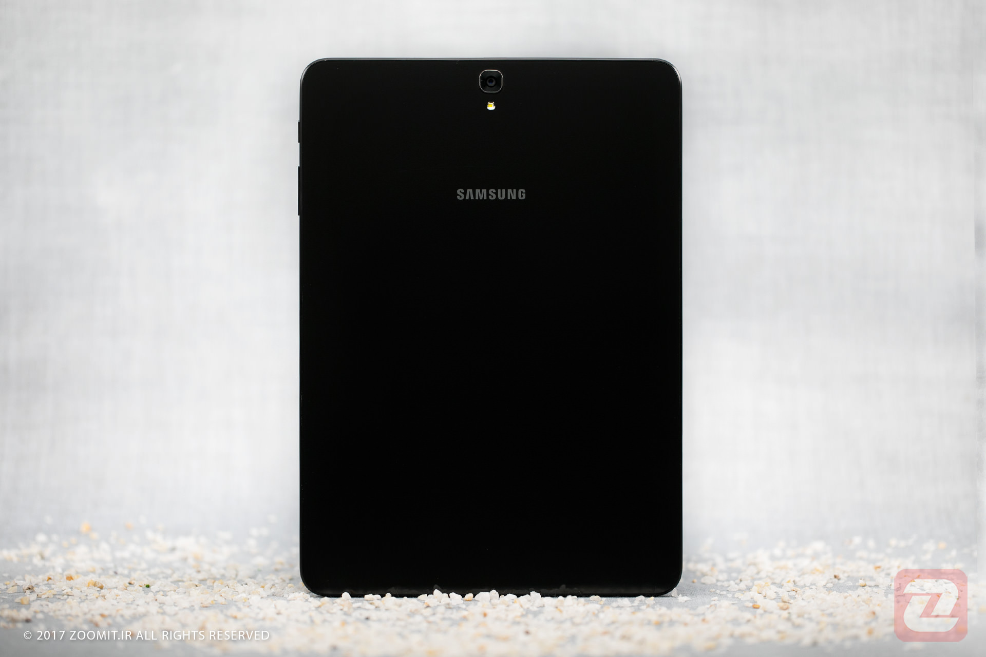 سامسونگ گلکسی تب اس 3 / Samsung Galaxy Tab S3