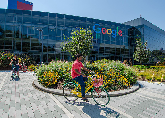 داستان برند: گوگل، بهترین موتور جستجوی جهان