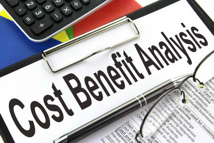 cost-benefit