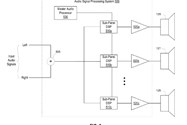 apple-patent2